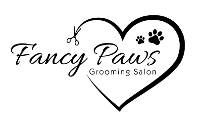 Pet Grooming Salon Chicago
