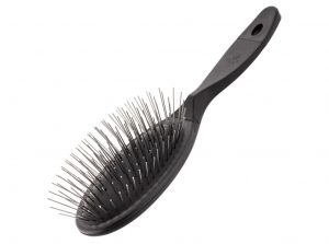 The Best Brushes for Dog Grooming in Chicago Il